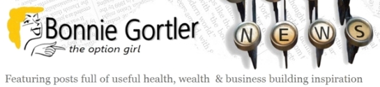 bonnie_gortler_banner
